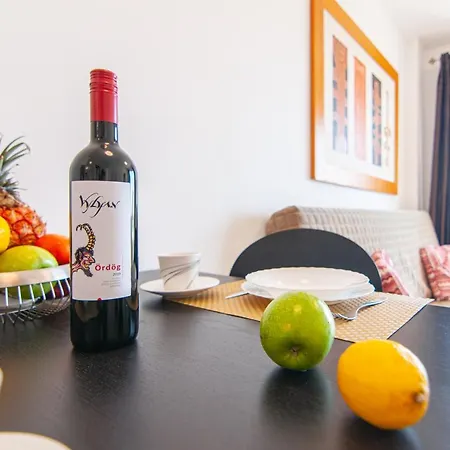 El Dorado Playa Americas Ph03 *