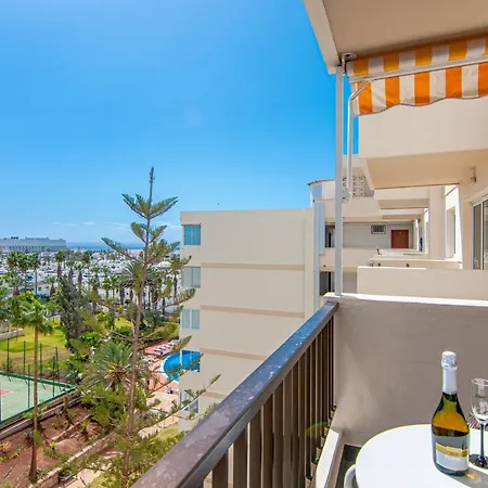 El Dorado Playa Americas Ph03