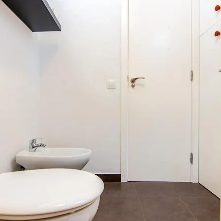 El Dorado Playa Americas Ph03 *