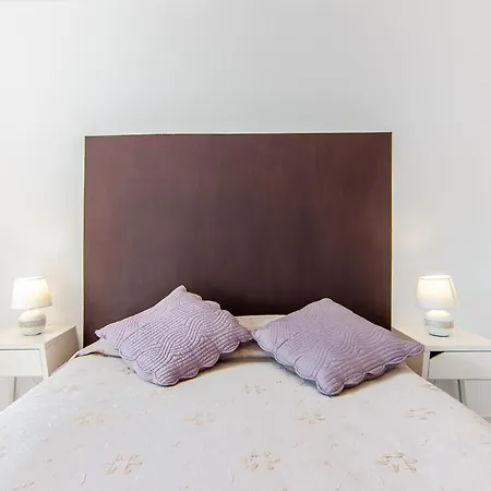 El Dorado Playa Americas Ph03 Апартаменты