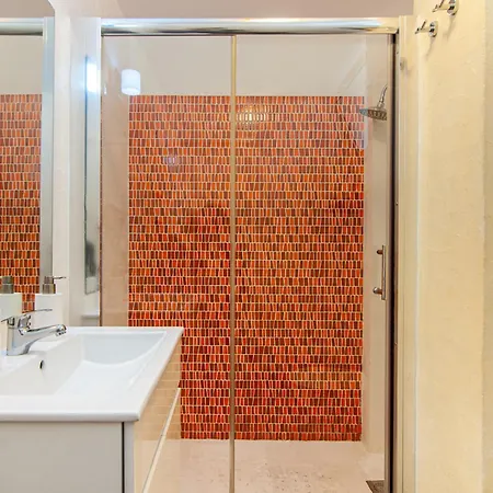 Апартаменты El Dorado Playa Americas Ph03 *