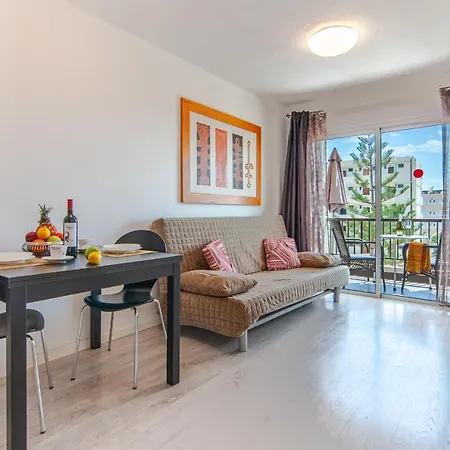 El Dorado Playa Americas Ph03 *